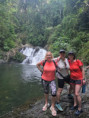 /album/fotogaleria-panama-zajazd-vy-a-my/zajazd-panama-18-jpg/